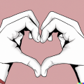OnlyFrens Patreon picture