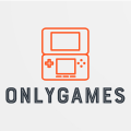 OnlyGames Patreon picture