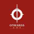 OnwardsAoS Patreon picture