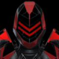 OnyxStudios Patreon Picture