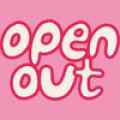 Open Out Patreon picture