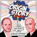 Origin Story Patreon Picture