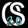 Old School 2.0 Patreon picture