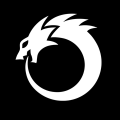 Ouroboros Studio Patreon picture