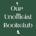 Our Unofficial Bookclub Patreon picture