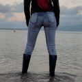 OutdoorFunGirls Patreon Picture