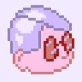 OutOfCharacters Patreon picture
