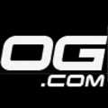 Overgrow.com Patreon Picture