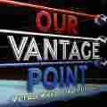 Our Vantage Point - Retro Wrestling Podcast Patreon picture