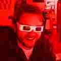 Bryan Bortz Patreon picture