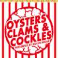 Oysters Clams & Cockles Patreon picture
