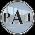PA1 MAKER Patreon picture