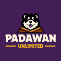 Padawan Unlimited Patreon picture