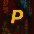 Paiki Network Patreon picture