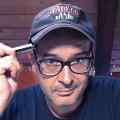 Paolo Demontis Patreon picture