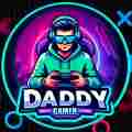Daddy GameR Patreon picture