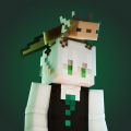 Patpack_builds Patreon picture