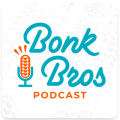Bonk Bros  Patreon picture