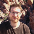 Paul Dean Patreon picture