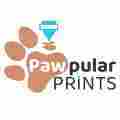 Pawpular Prints Patreon picture