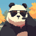 Pd.wallpaper Patreon picture