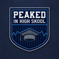 PeakedinHighSkool Patreon picture