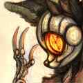 Peculiur Perennial Patreon picture