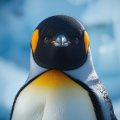 Penguin Kingdom Patreon picture
