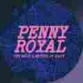 Penny Royal Presents: The Liminal Lodge Patreon picture