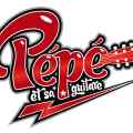 Pépé et sa Guitare Patreon picture