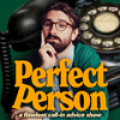 Perfect Person Patreon picture