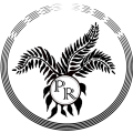 Perplexing Ruins Patreon picture