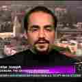 Peter Joseph Patreon picture
