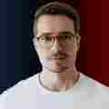 Petr Plecháč TradeCZ Patreon picture