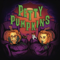 Petty Pumpkins Patreon Picture
