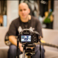 Phillip McKnight Patreon picture