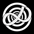 Phuture Collective Music Patreon picture