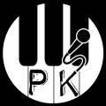 Piano Karaoke Patreon picture