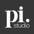 Pietro's Studio Patreon picture