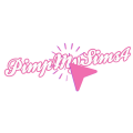 PimpMySims4 Patreon picture