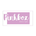 Pinkbox AnYe Patreon Picture