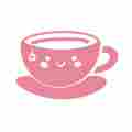 Pink Tea Planning Patreon picture