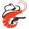 Pistol Shrimp Patreon picture