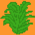 Pixel Bush Patreon picture