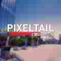 Tower Unite / PixelTail Games Patreon picture