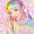 Pixielocks Patreon picture
