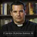 P. Javier Olivera Ravasi Patreon Picture