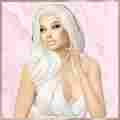 PlatinumLuxeSims Patreon picture
