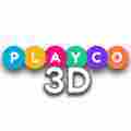 Playco3D Patreon picture