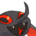Pocketss Patreon picture